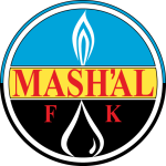 Neftchi