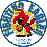Fighting Eagles