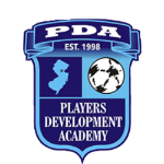 PDA