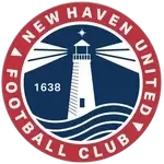 New Haven Utd
