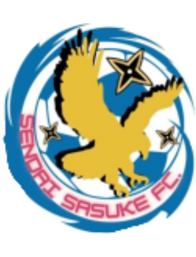 Sasuke