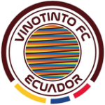 Vinotinto (K)