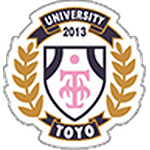 Toyo Uni