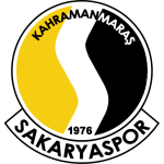 K.Maraş Sakaryaspor