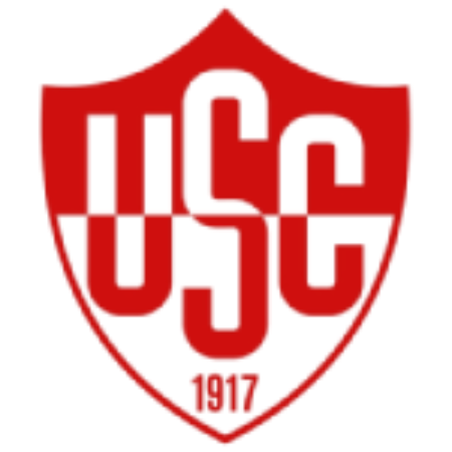 Uberaba