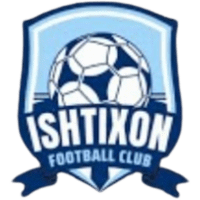 Ishtixon