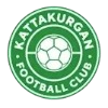 Kattaqurgon