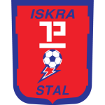 FC Iskra-Stal Ribnita