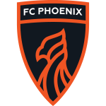 Phoenix U19