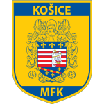 Košice II