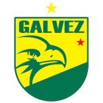 Galvez