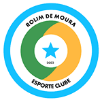 Rolim (K)