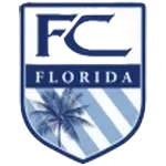 Florida