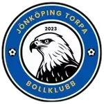 Torpa