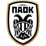 PAOK (K)