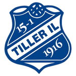 TLR