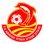 FC Ashdod