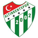 Altınkent Bld
