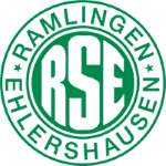 Ramlingen/Ehlershausen