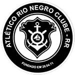 Rio Negro (K)