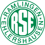 Ram / Ehler