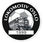 Lokomotiv
