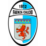 Faenza