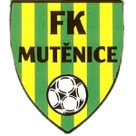 Mutenice