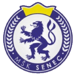 MSK Senec