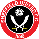 Sheffield United