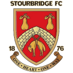 Stourbridge