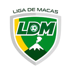 Liga Macas