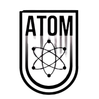 Atom