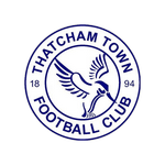 Thatcham Town