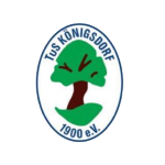 TuS BW Königsdorf