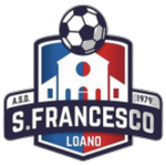 SF Loano