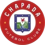 Chapada