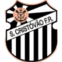 Sao Cristovao U20