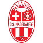 ACD Maceratese