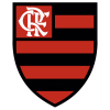 EC Flamengo de Tenente Portela (K)