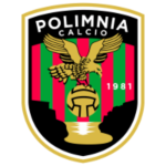 Polimnia