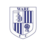 Ware