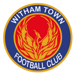 Witham Town