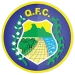 Quixadá U20