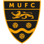 Maidstone United