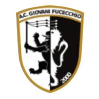 Fucecchio