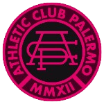 AC Palermo