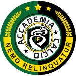 Accademia