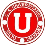 Universitario de Salto