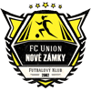 Nove Zamky (K)